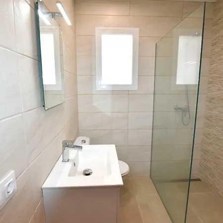 Casa Del Sol * Javea