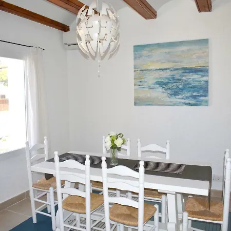 Casa Del Sol *
