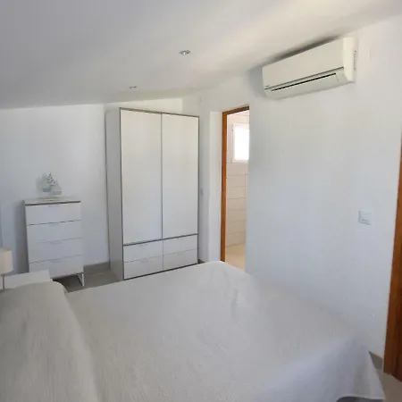 Casa Del Sol *